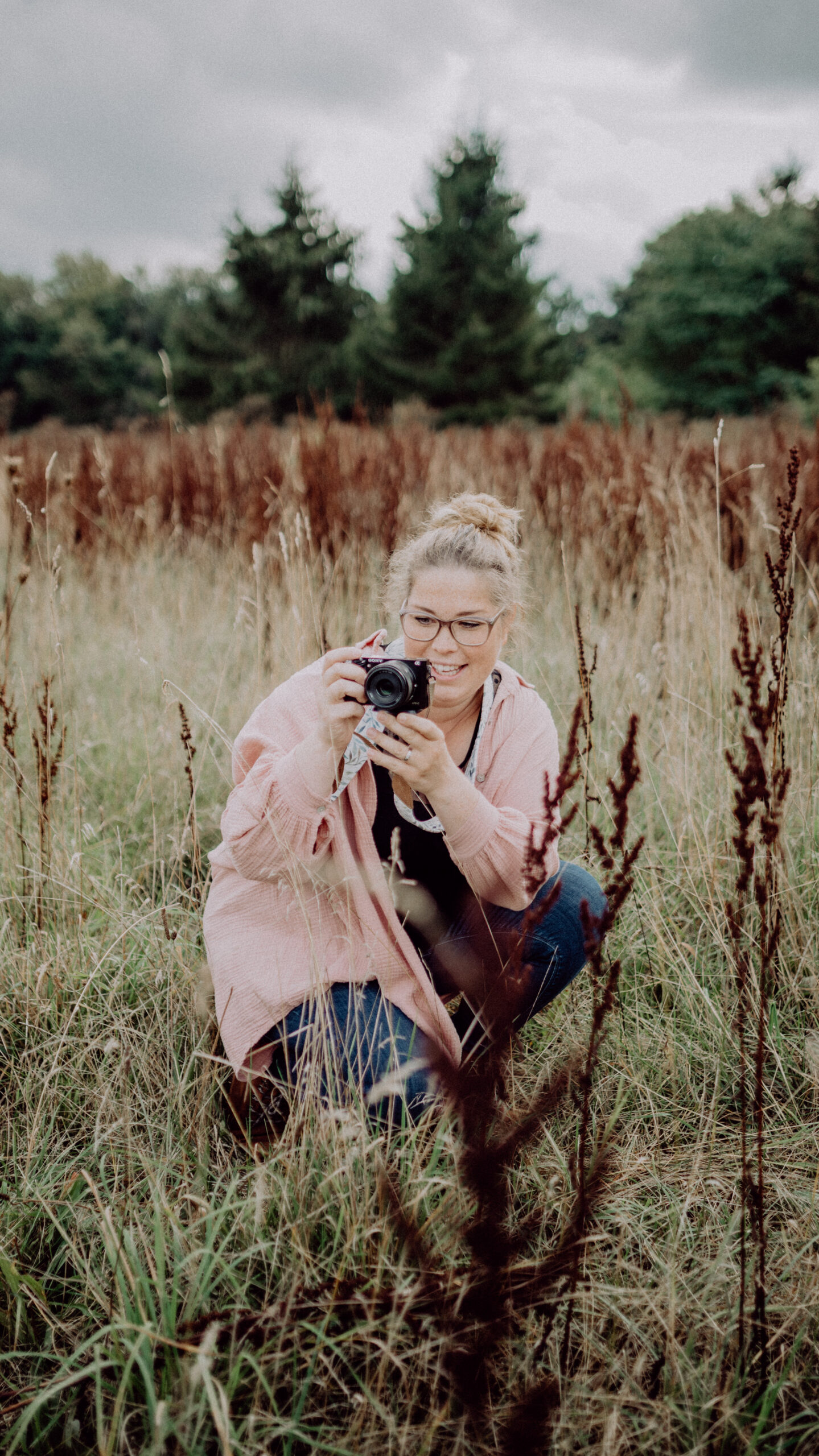 nadin_koehrsen_fotografie
