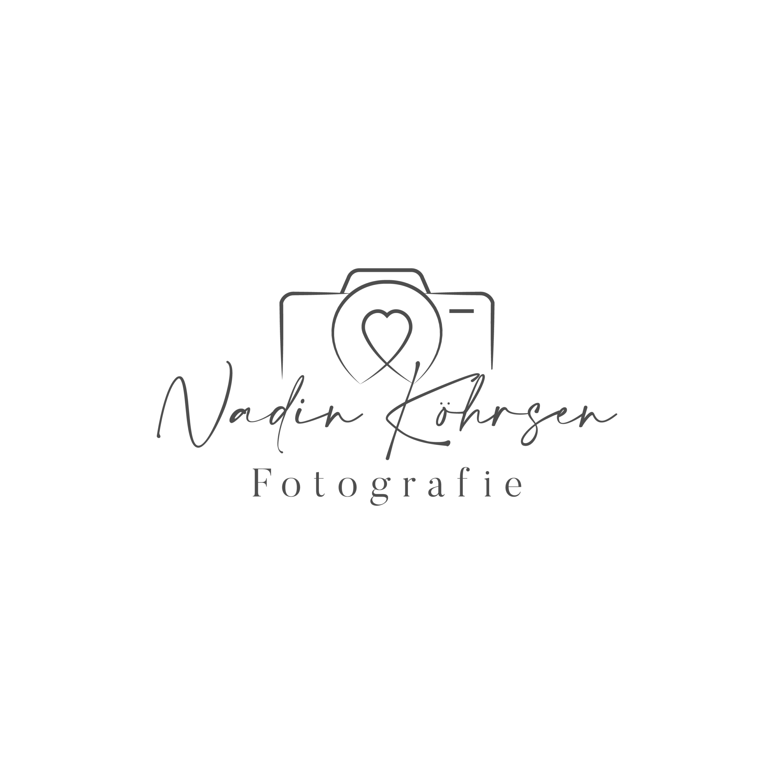 Nadin Köhrsen Fotografie